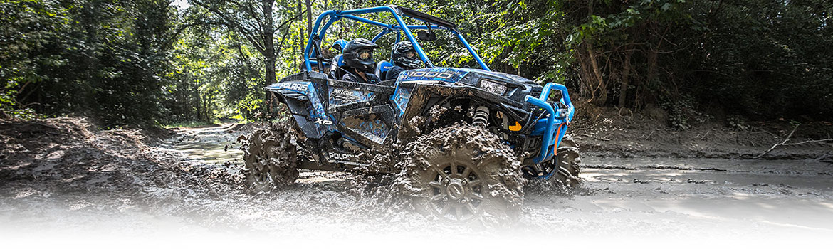 2017 Polaris RZR XP1000 for sale in Polaris® Can-Am Honda World, Mesquite, Nevada