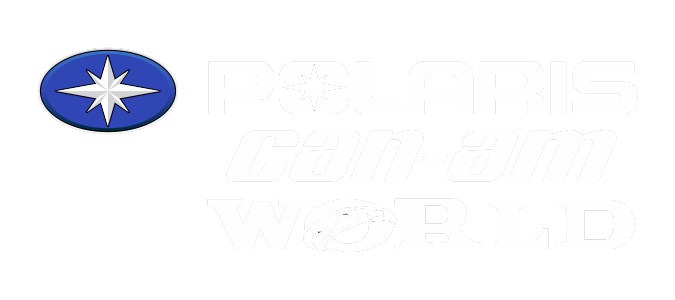Polaris Polaris