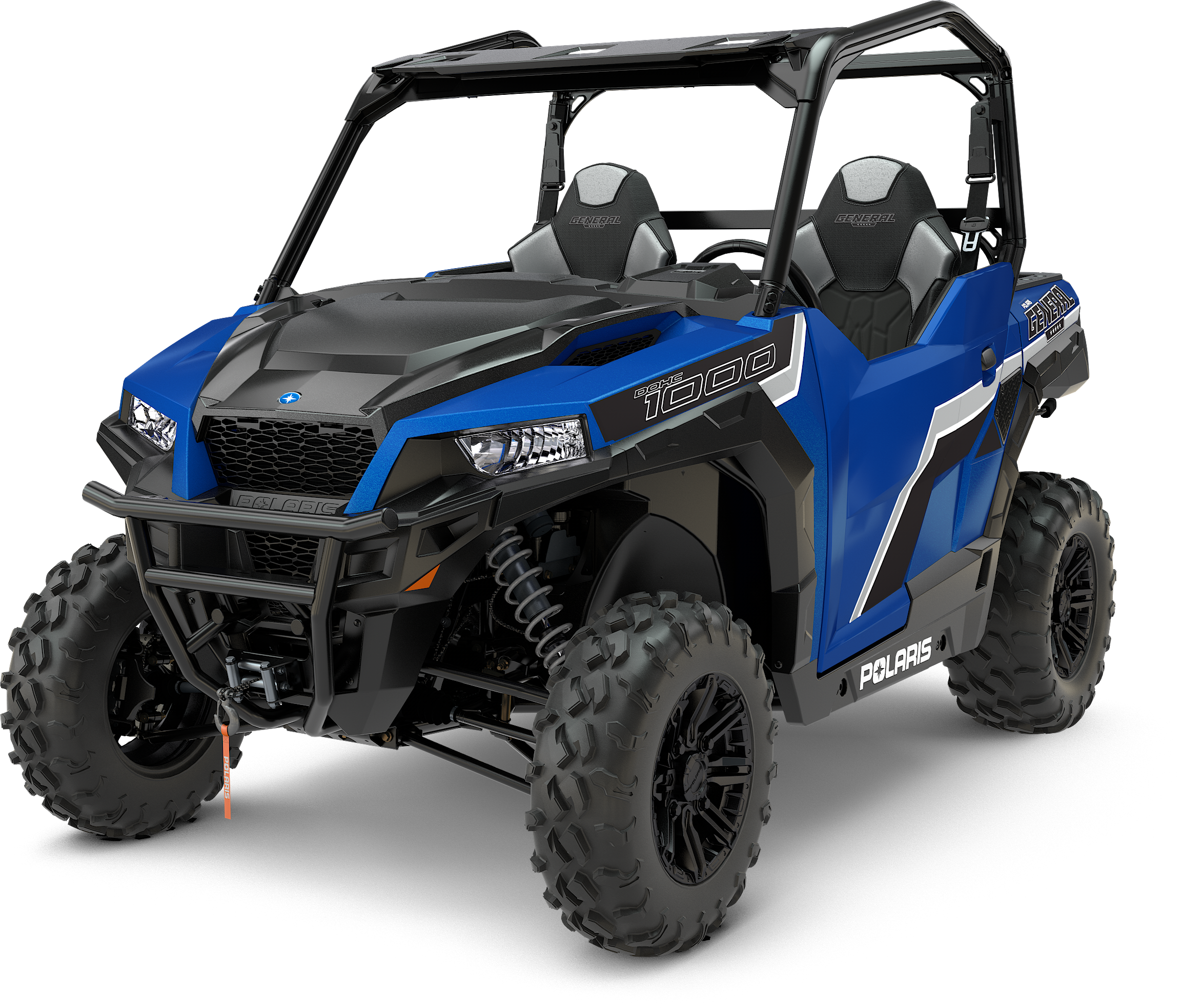 Shop General at Polaris® Can-Am Honda World